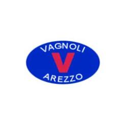 Vagnoli Fratelli, Arezzo orari di apertura