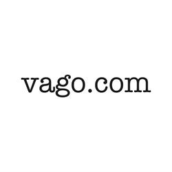Vago Forniture SRL, Barlassina orari di apertura