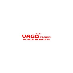 Vago Fratelli, Lipomo orari di apertura