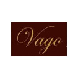 Pasticceria Vago, Como orari di apertura