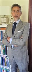 Studio Legale Vaglini - Avv. Luigi Federico Vaglini, Pisa orari di apertura