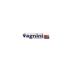 Vagnini Elettrodomestici, Fano orari di apertura