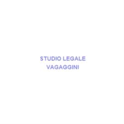Studio Legale Vagaggini, Varese orari di apertura