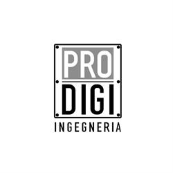 PRO.DI.G.I. Ingegneria, Pisa orari di apertura