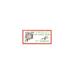 Vaglio Giors Vini Biella, Zumaglia orari di apertura