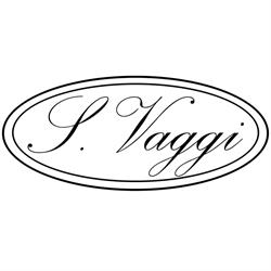 Gioielleria S.Vaggi, Firenze orari di apertura