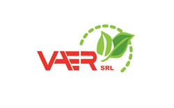 Vaer SRL, San Martino in Rio orari di apertura