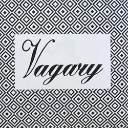 Vagary, Jesi orari di apertura