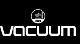 VACUUM S.P.A., Trezzano sul Naviglio orari di apertura