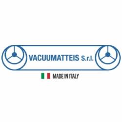 Vacuumatteis, Monte Marenzo orari di apertura