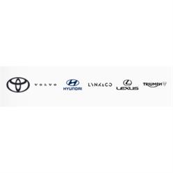 VADALÀ srl - Concessioinaria Toyota - Lexus -Volvo - Hyundai - Triumph, Gioia Tauro orari di apertura