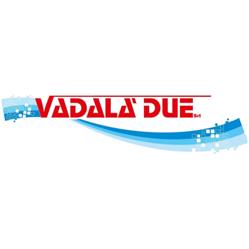 Vadalà Due, Gioia Tauro orari di apertura