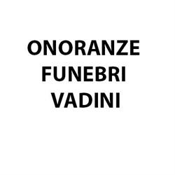 Onoranze Funebri Vadini, Cepagatti orari di apertura