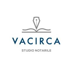 Vacirca Studio Notarile, Bergamo orari di apertura