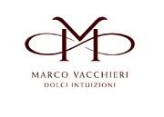 Pasticceria Vacchieri Marco, Rivalta di Torino orari di apertura