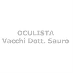 Vacchi Dr. Sauro Oculista, Voghera orari di apertura