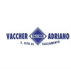 Vaccher Adriano & C. SNC, San Vito al Tagliamento orari di apertura