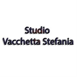 Studio Vacchetta Stefania, Piasco orari di apertura