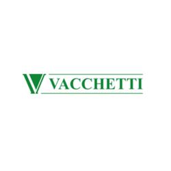 Vacchetti, Alba orari di apertura