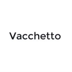 Vacchetto, Alba orari di apertura