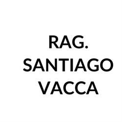 Rag. Santiago Vacca, Borghetto Santo Spirito orari di apertura