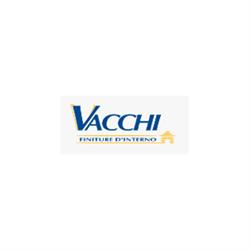 Vacchi, Ferrara orari di apertura