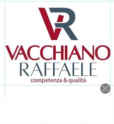 Vacchiano r. & G. La Casalinga, Sapri orari di apertura