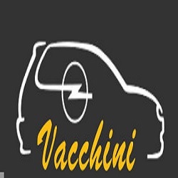 Vacchini, Arsago Seprio orari di apertura