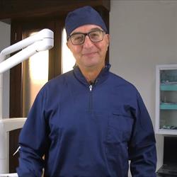Vacca Gaetano (Dr.), Sinnai orari di apertura