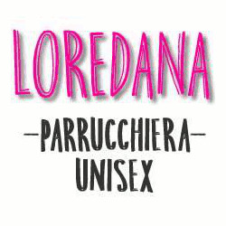 Parrucchiera Loredana Vacca, Nuoro orari di apertura