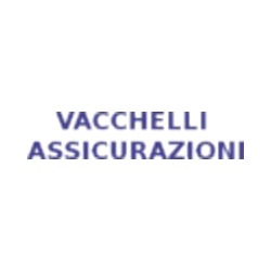 Assicurazioni Franco Vacchelli, Pavia orari di apertura