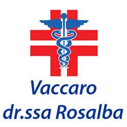 Vaccaro Dr.ssa Rosalba, Belluno orari di apertura