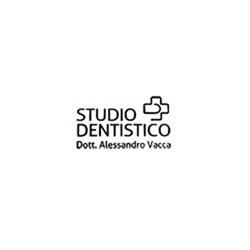 Dentista Bari - Studio Dentistico Vacca orari di apertura