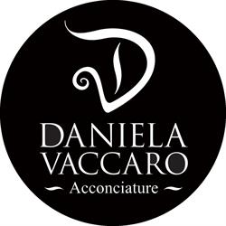 Vaccaro Daniela, Como orari di apertura