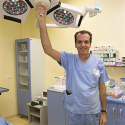 Vaccari Dott. Giovanni Dermatologo, Modena orari di apertura