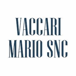 Vaccari Mario Snc, Calvisano orari di apertura