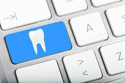 Studio Dentistico Dott. Mario Vaccarone, Casale Monferrato orari di apertura