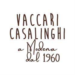 Vaccari Adriano, Modena orari di apertura
