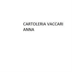 Cartoleria Vaccari Anna, Nonantola orari di apertura