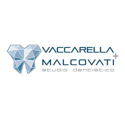 Studio Dentistico Vaccarella Dr.ssa M. Malcovati Dr. G., Spinetta Marengo orari di apertura