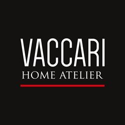 Vaccari Home Atelier, Sozzigalli orari di apertura