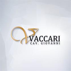 Vaccari Cav.giovanni SRL Di Vaccari Bruno, Bovolone orari di apertura