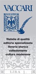 Vaccari SRL, Vignola orari di apertura