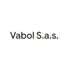 Vabol, Turate orari di apertura