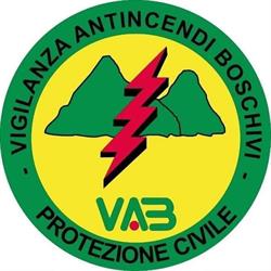Vab Vigilanza Antincendi Boschivi, Capraia orari di apertura