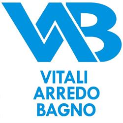 Vab - Vitali Arredo Bagno, Sorisole orari di apertura
