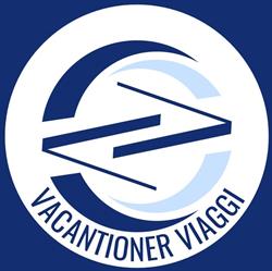 Vacantioner Viaggi, Bastia Umbra orari di apertura