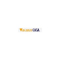 Agenzia Turistica Vacanze Casa, Mezzana orari di apertura