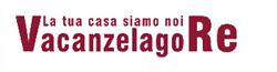 Vacanze Lago Servizi Turistici Di Bettiga Valentina, Colico orari di apertura