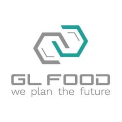Gl Food Srls, Cropani orari di apertura